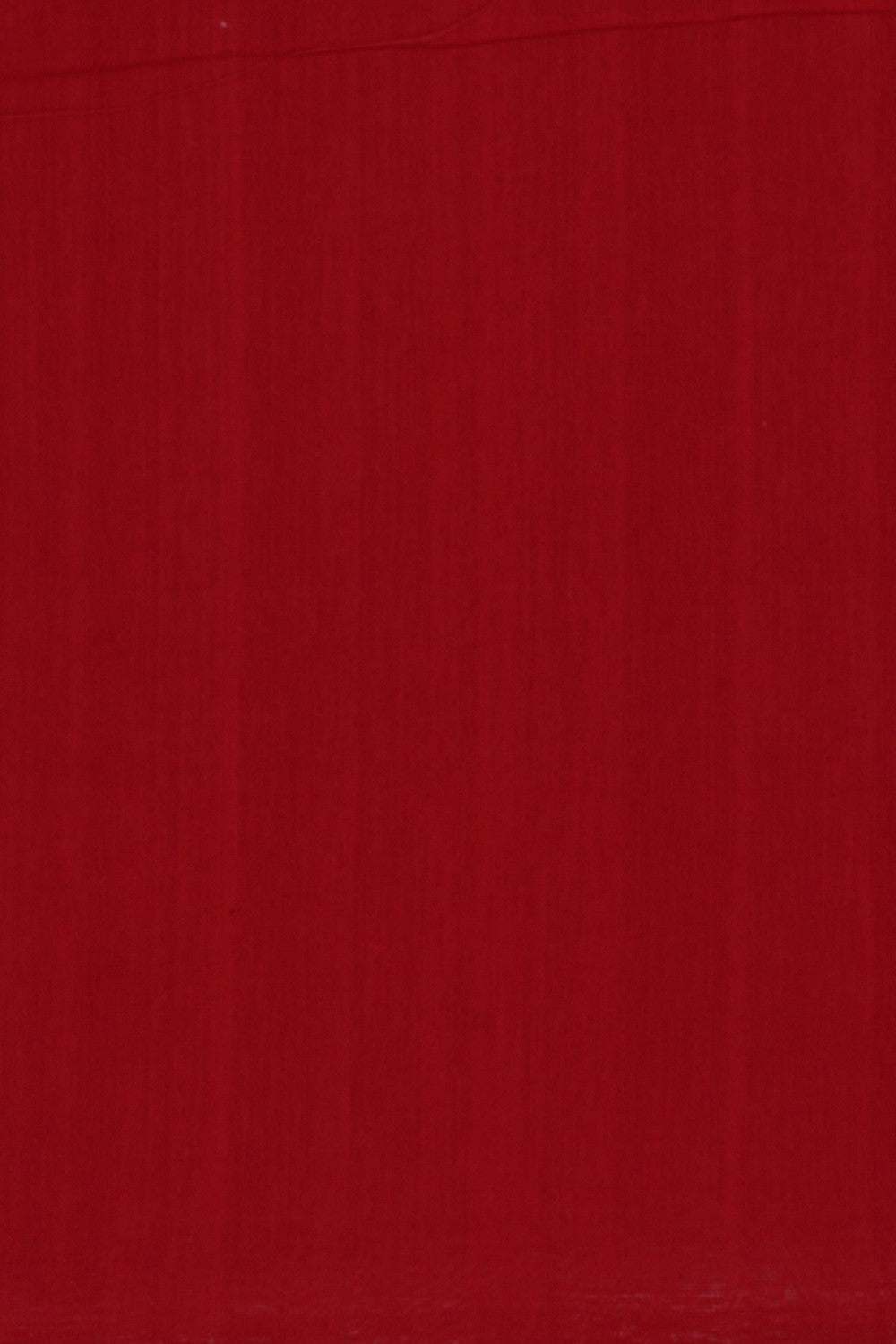 Image of Pochampally Ikat Saree